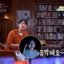 기타도로 이미지