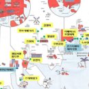 절영해안산책로2호 이미지