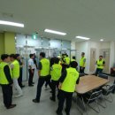 부천원미경찰서 이미지