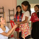 웰빙그린 이미지