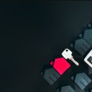 모두의서비스공인중개사사무소 이미지