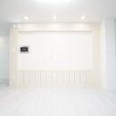 대동아파트1단지 이미지