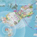 선녀바위로 5 이미지