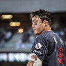 정훈슈퍼