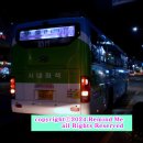 굿모닝마트(양산) 이미지