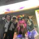 가볍게먹는곳 이미지