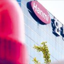 시선약품 이미지