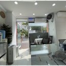 평촌행운공인중개사사무소 이미지