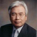 중앙대학교 법학전문대학원 이미지