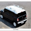 허슬러 이미지