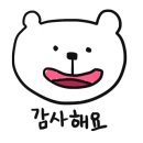 장안한신라이프빌라 이미지