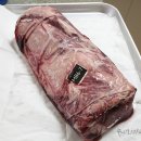 동백전기철물 | 고베소 순종와규? 호주산 소고기가 한우랑 친구 먹재요.(feat : 아파트 캠핑장에서 숯불바베큐)