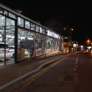 매일세차장 이미지