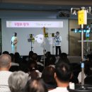 삼육서울병원 이미지