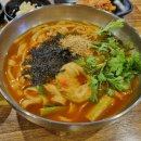 얼큰식당 이미지