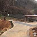 한국장묘공사