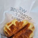 컴포즈커피 목포남악점 이미지