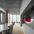 이태원 F&B