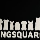 중부대로 681번길 이미지