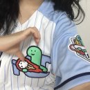 용감한대패집 | 콜라빛 나는 바닷물이 흘러 흐르고 🥤🌊⚓️