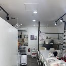 어썸네일 네이버블로그