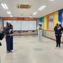 안골포중학교 이미지