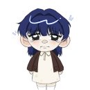 도일의원 | [2025] 벌써 11월이 지났다고요. 제발구라라고해!!!