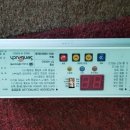 용원 하나 골프연습장 이미지