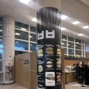 하르방 민박 | 2025 Jeju🧡🍊🩵👫(1)