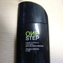 (주)원스텝 이미지