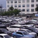 나은자동차정비 이미지