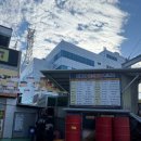 AB타이어 이미지