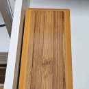 별주부 관광 팬션 | 사천서포 별주부펜션 그랜드룸 B501호 가족 여름휴가 1박 후기
