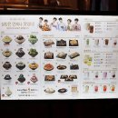설빙(회룡역점) 이미지