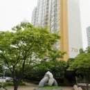 안산동우성약국 이미지