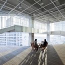 성동문화회관 이미지