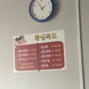 황실족도 이미지