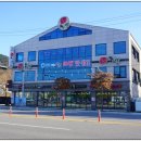 이비가짬뽕춘천점 이미지