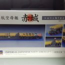 NB005 이미지