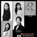 더씨앤에이 네이버블로그
