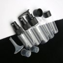 스마일화장품 이미지