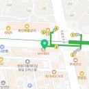 잠실새내365약국 이미지