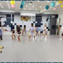 아리랑태권도장 이미지