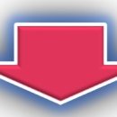 봉화당구장 이미지