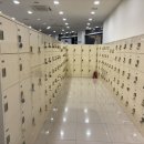 팩토리아울렛광주점 이미지