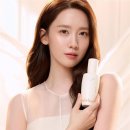 [서울 잠실] 자음생2종 윤빛 윤조에센스 설화수 팝업 웨이팅 후기