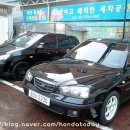 산본세차장 이미지