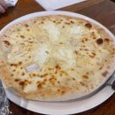 미디어락시스템(주) 이미지