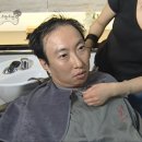 웰킨송파문정점