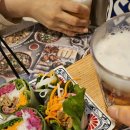 포인비에트 - 제천시 죽하로11안길 35-5 | 포인비에트